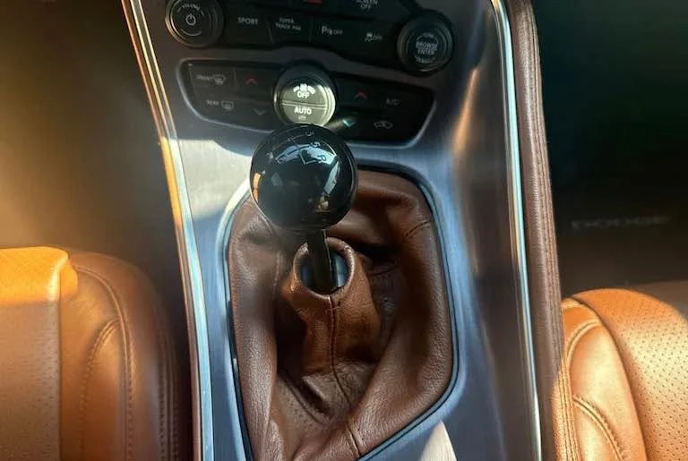 2017 Dodge Challenger SRT8 & 392 3rd Gen - Image 14 of 17