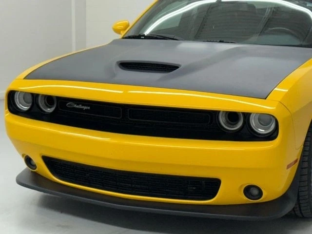 2017 Dodge Challenger SRT8 & 392 3rd Gen - Image 10 of 12