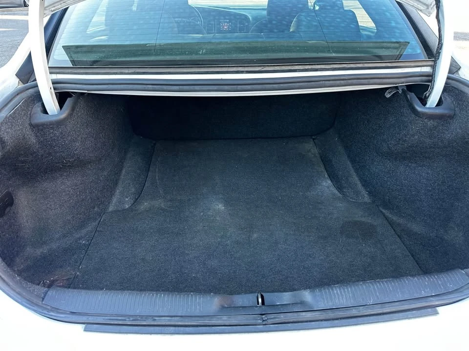 2017 Dodge Charger 7th Gen - Image 17 of 20