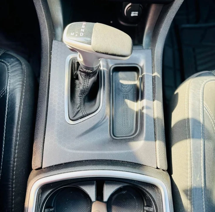 2017 Dodge Charger 7th Gen - Image 10 of 12