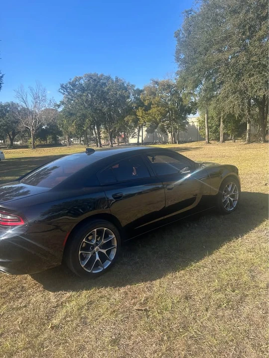 2017 Dodge Charger 7th Gen - Image 6 of 10