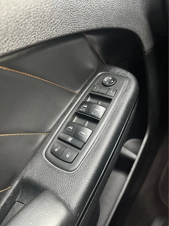 2017 Dodge Charger 7th Gen - Image 17 of 17
