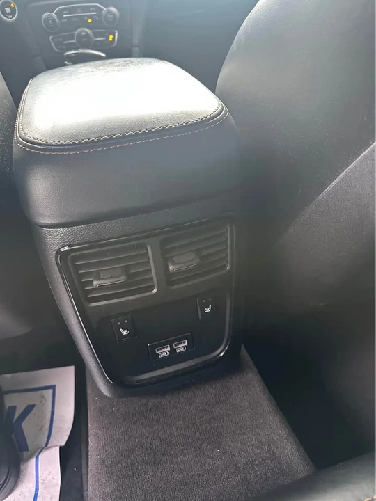 2017 Dodge Charger 7th Gen - Image 10 of 17