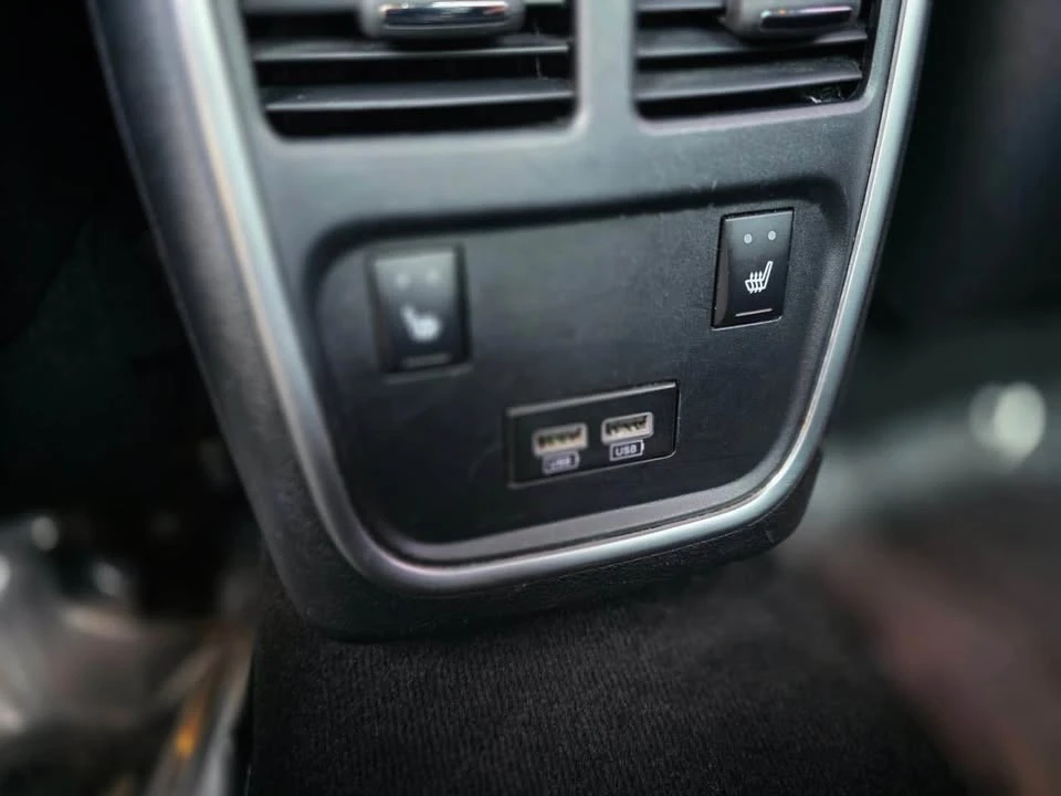 2017 Dodge Charger 7th Gen - Image 15 of 18