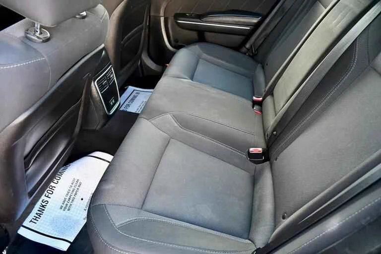 2017 Dodge Charger 7th Gen - Image 6 of 10