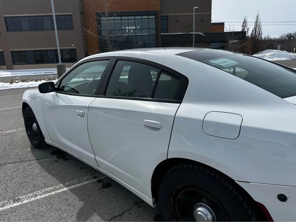 2017 Dodge Charger 7th Gen - Image 6 of 15