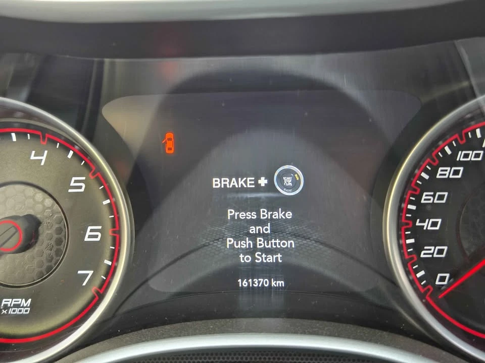 2017 Dodge Charger - Image 10 of 10