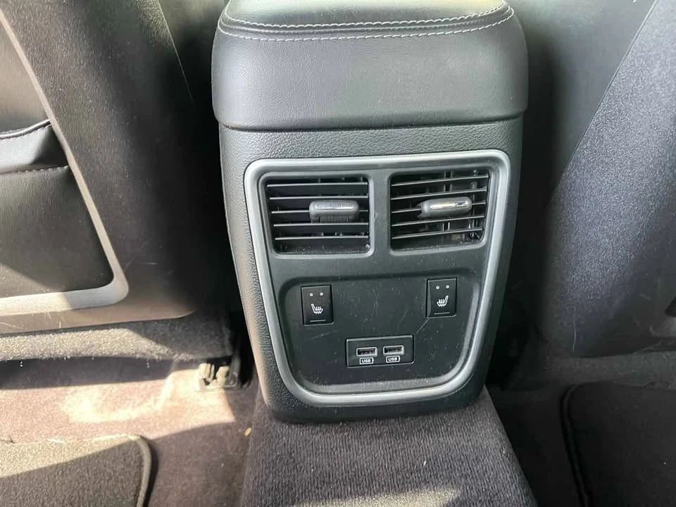 2017 Dodge Charger 7th Gen - Image 10 of 20