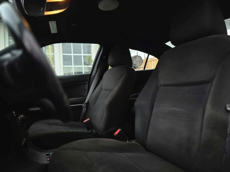 2017 Dodge Charger 7th Gen - Image 3 of 8