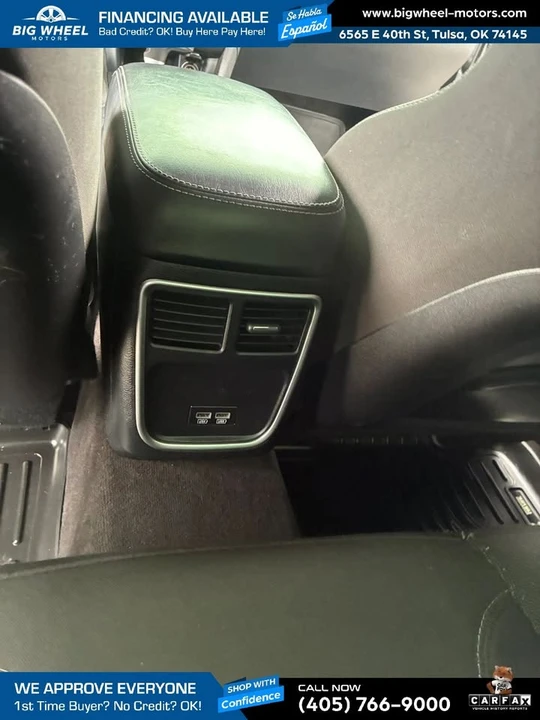 2017 Dodge Charger 7th Gen - Image 15 of 20