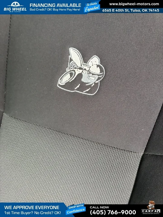 2017 Dodge Charger 7th Gen - Image 13 of 20