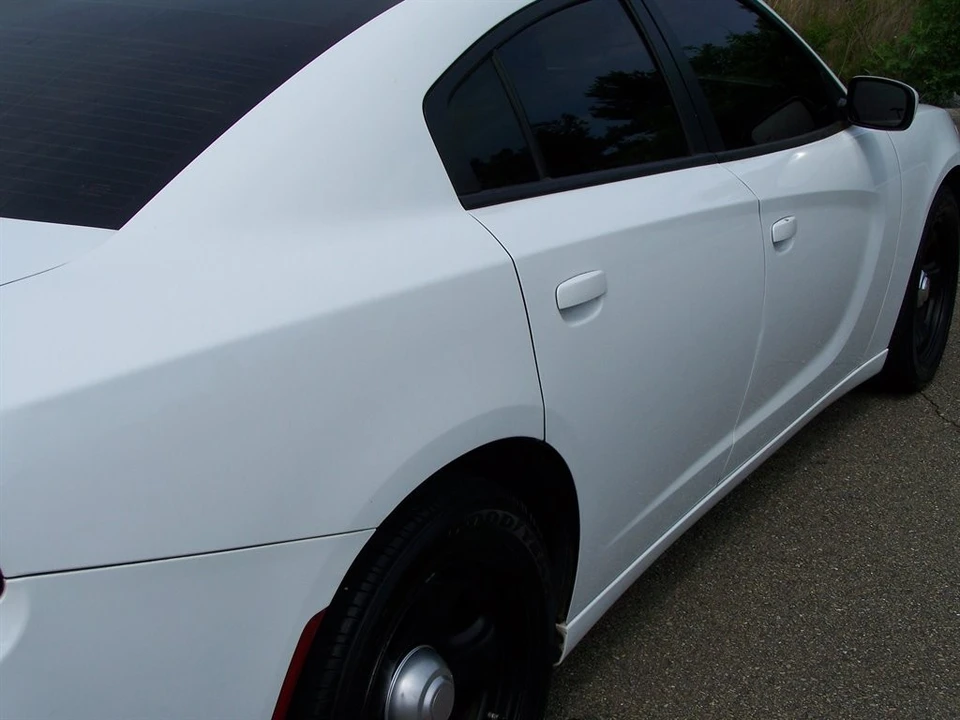 2017 Dodge Charger 7th Gen - Image 26 of 31