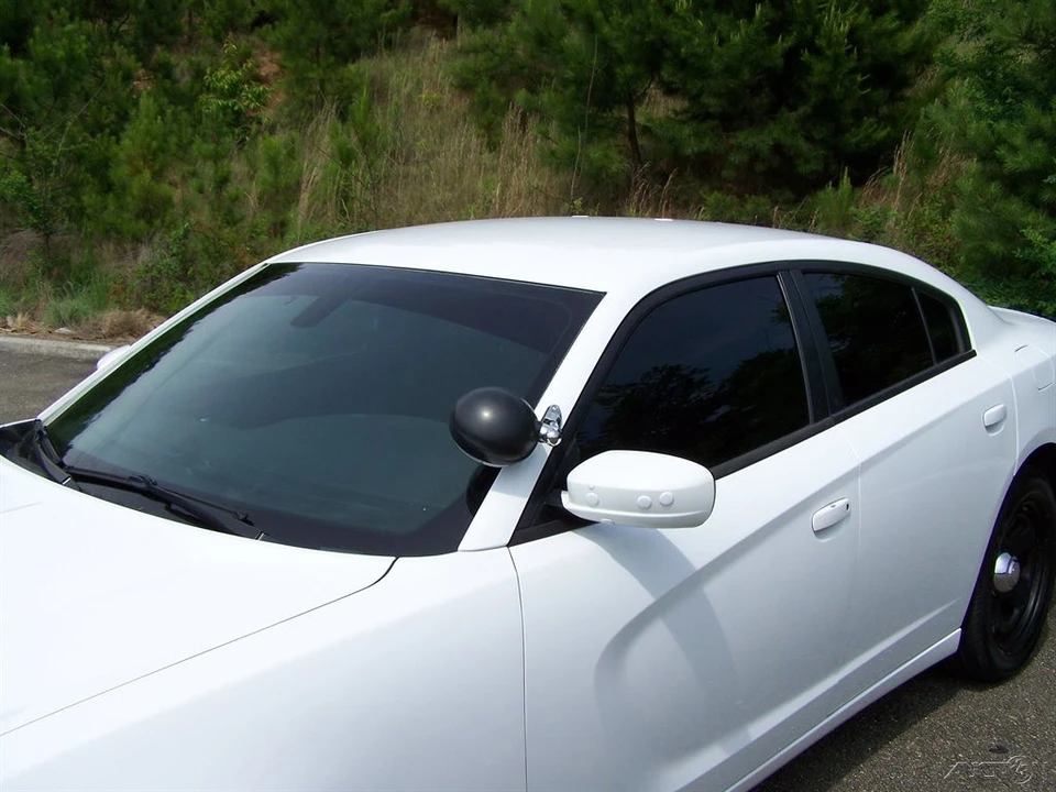 2017 Dodge Charger 7th Gen - Image 16 of 24
