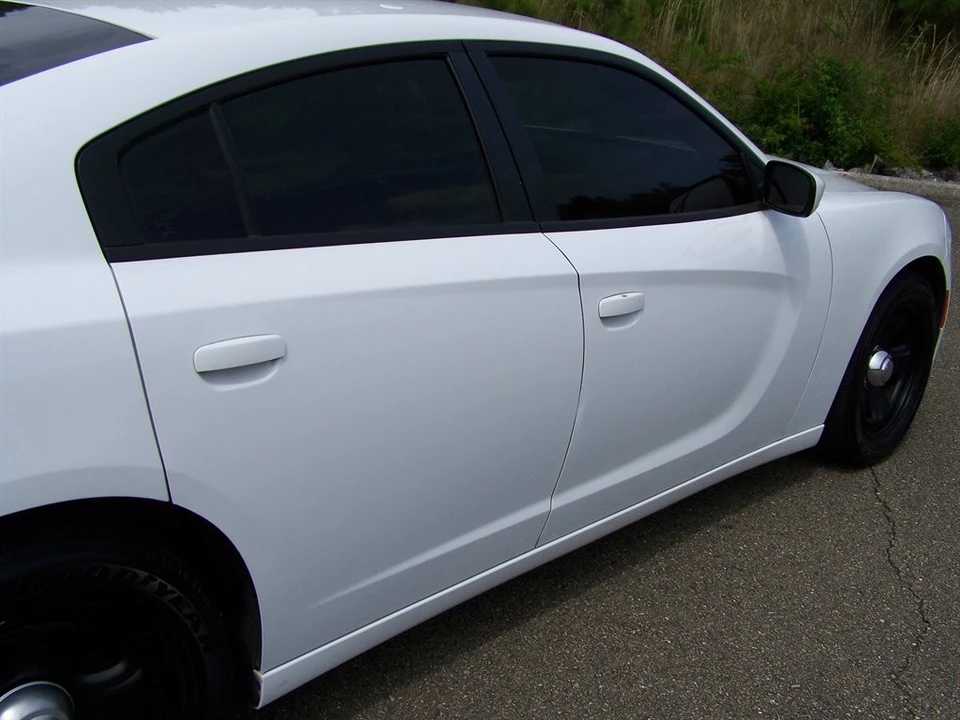 2017 Dodge Charger 7th Gen - Image 29 of 31