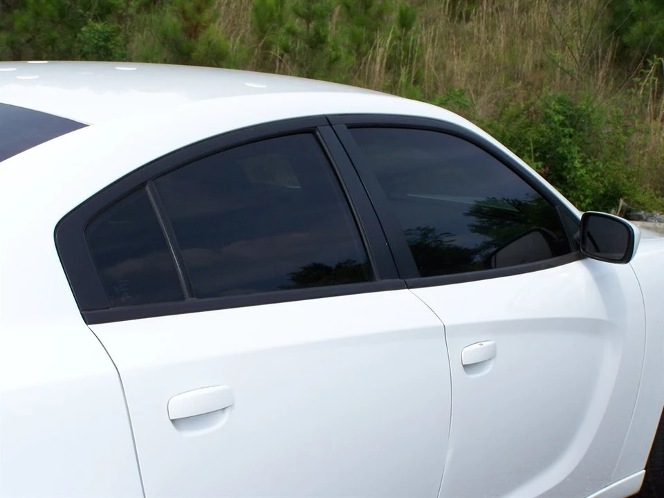 2017 Dodge Charger 7th Gen - Image 28 of 31