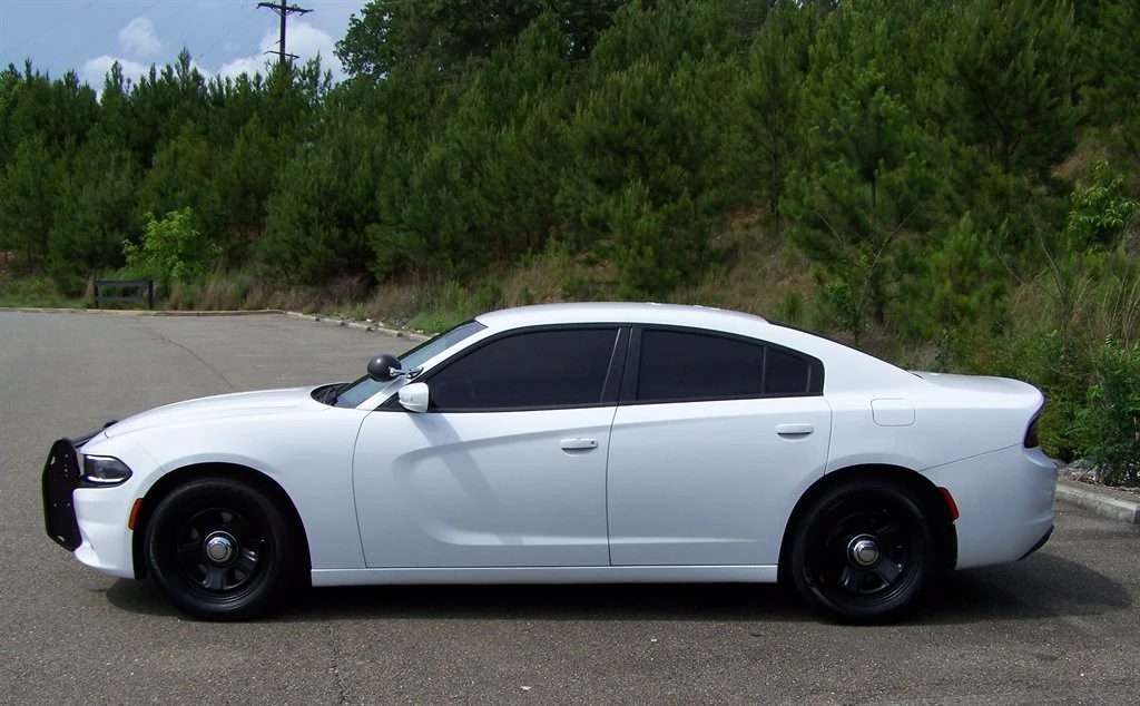 2017 Dodge Charger 7th Gen - Image 5 of 31
