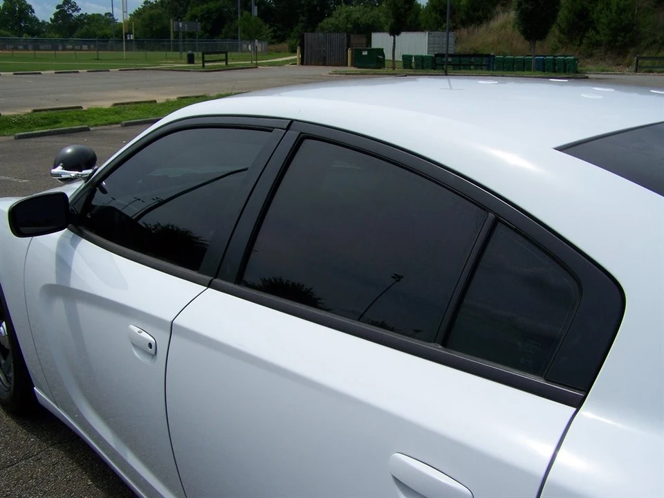 2017 Dodge Charger 7th Gen - Image 20 of 31