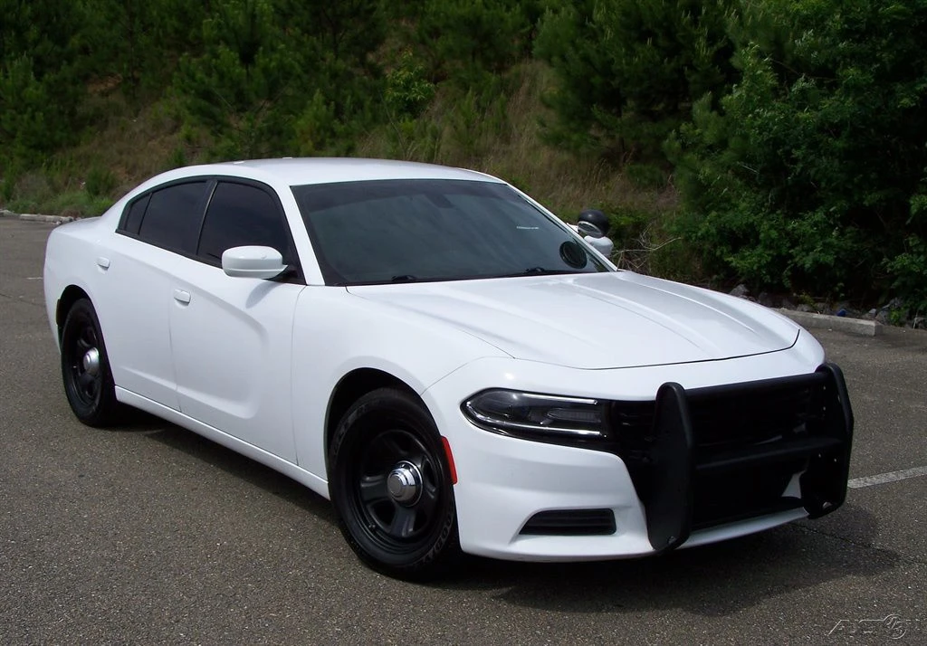 2017 Dodge Charger 7th Gen - Image 3 of 24