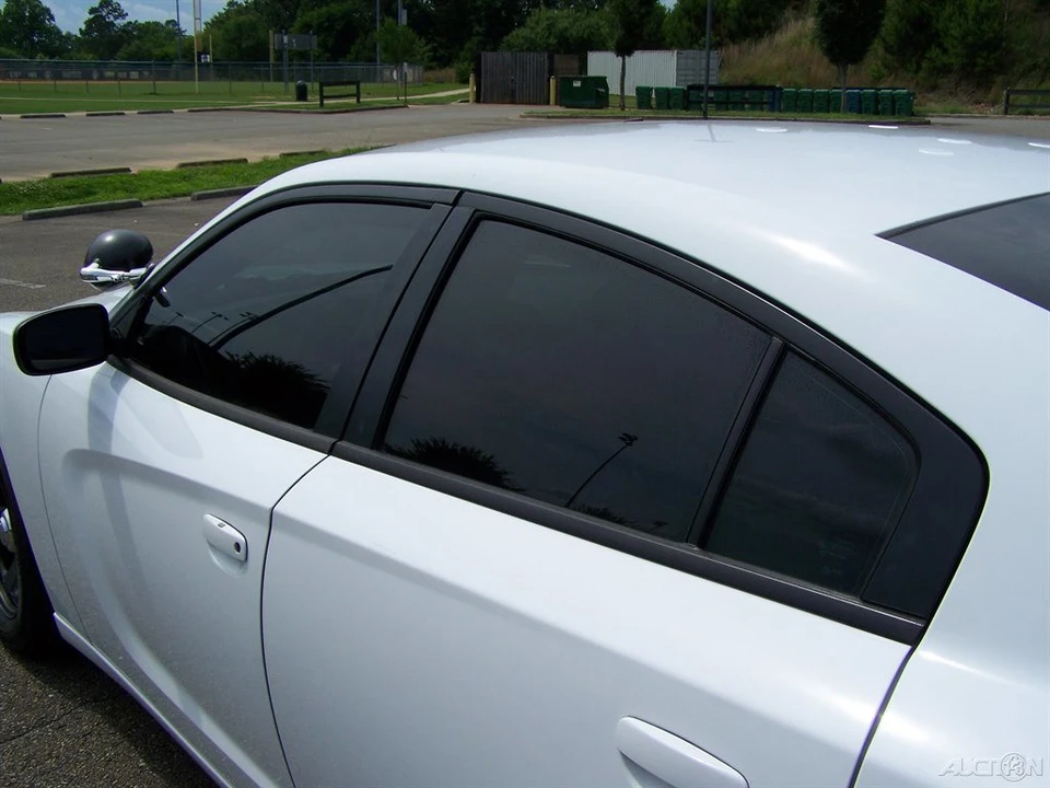 2017 Dodge Charger 7th Gen - Image 20 of 24