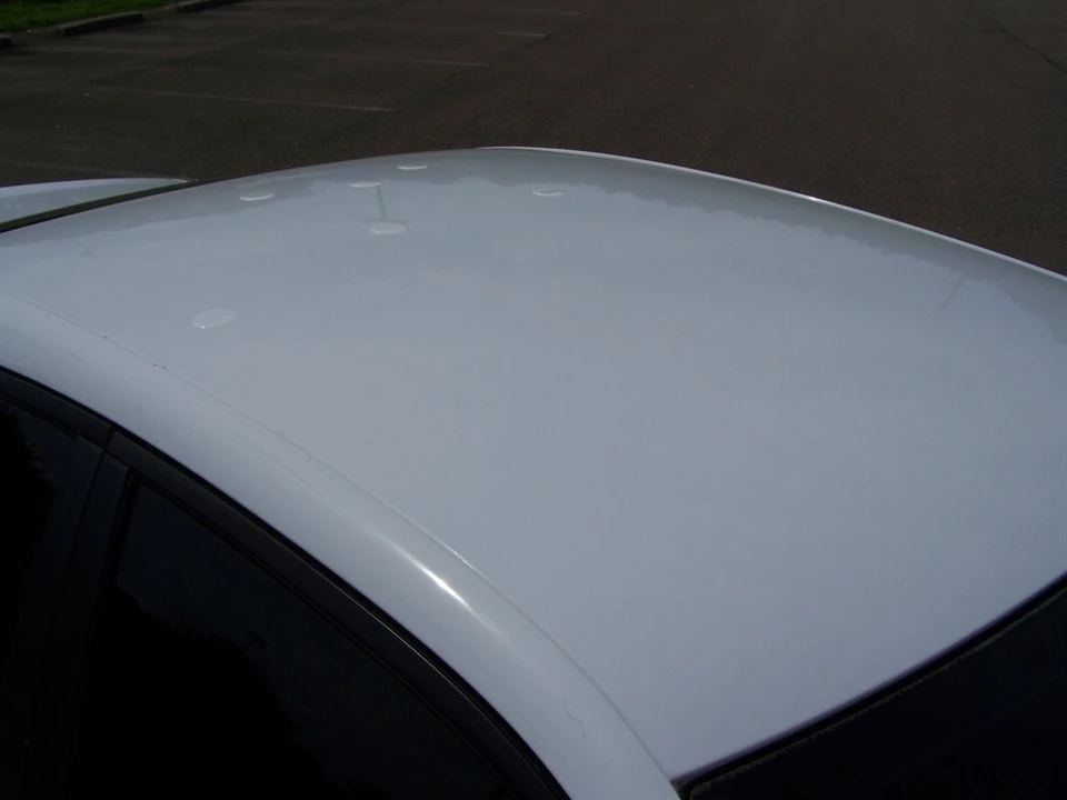 2017 Dodge Charger 7th Gen - Image 30 of 31