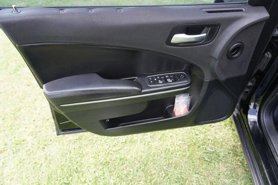 2017 Dodge Charger 7th Gen - Image 4 of 20