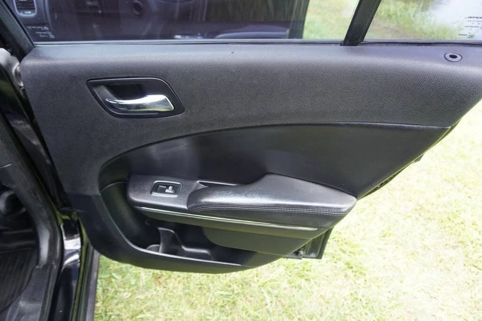 2017 Dodge Charger 7th Gen - Image 10 of 20