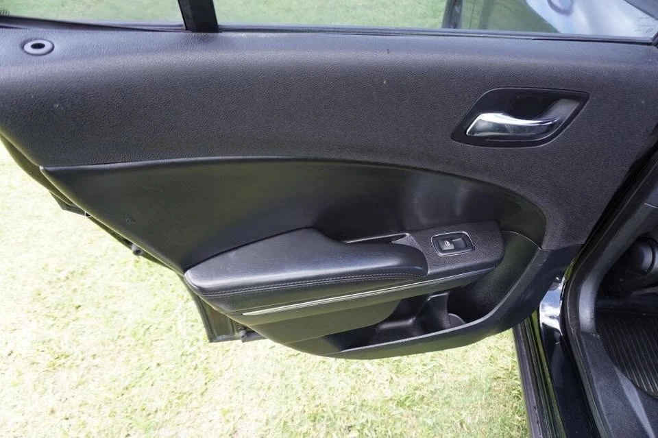 2017 Dodge Charger 7th Gen - Image 8 of 20