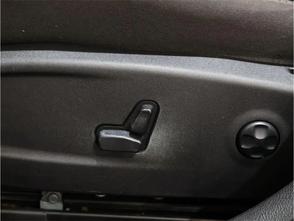 2017 Dodge Charger 7th Gen - Image 15 of 31