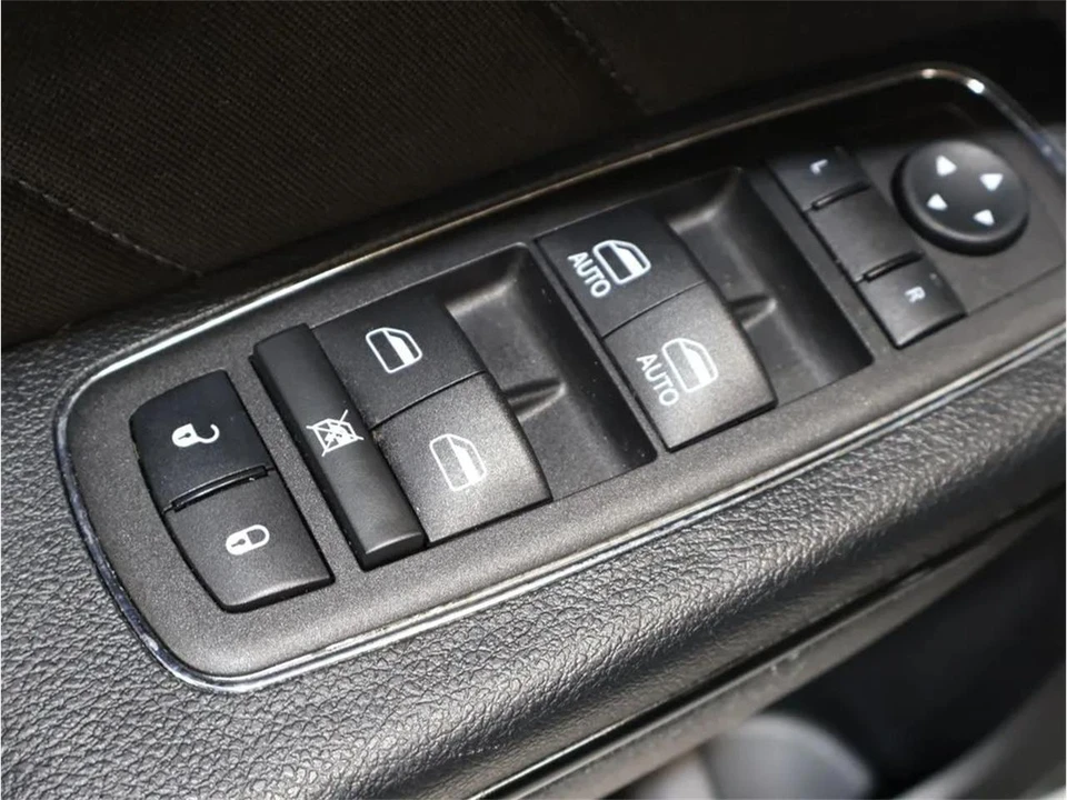 2017 Dodge Charger 7th Gen - Image 11 of 31