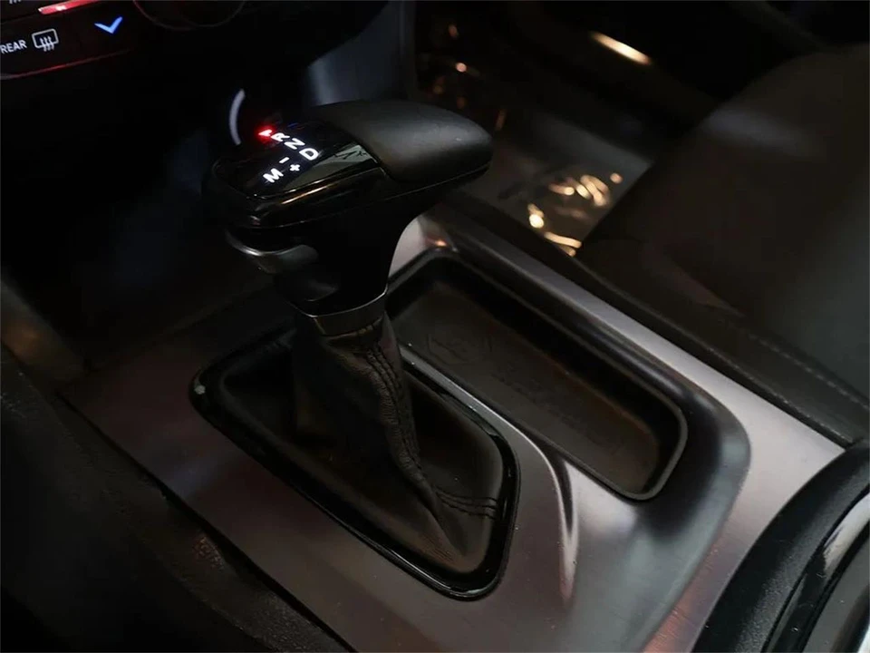 2017 Dodge Charger 7th Gen - Image 21 of 31