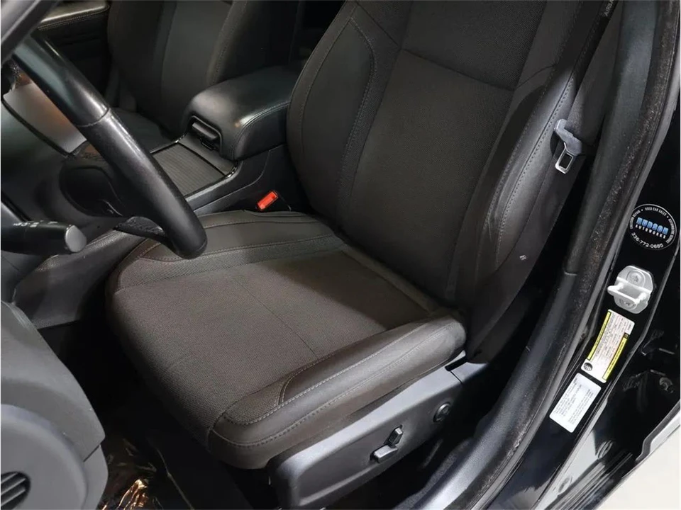 2017 Dodge Charger 7th Gen - Image 16 of 31