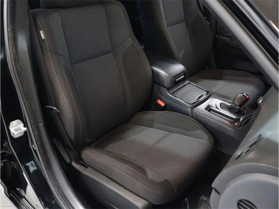 2017 Dodge Charger 7th Gen - Image 28 of 31