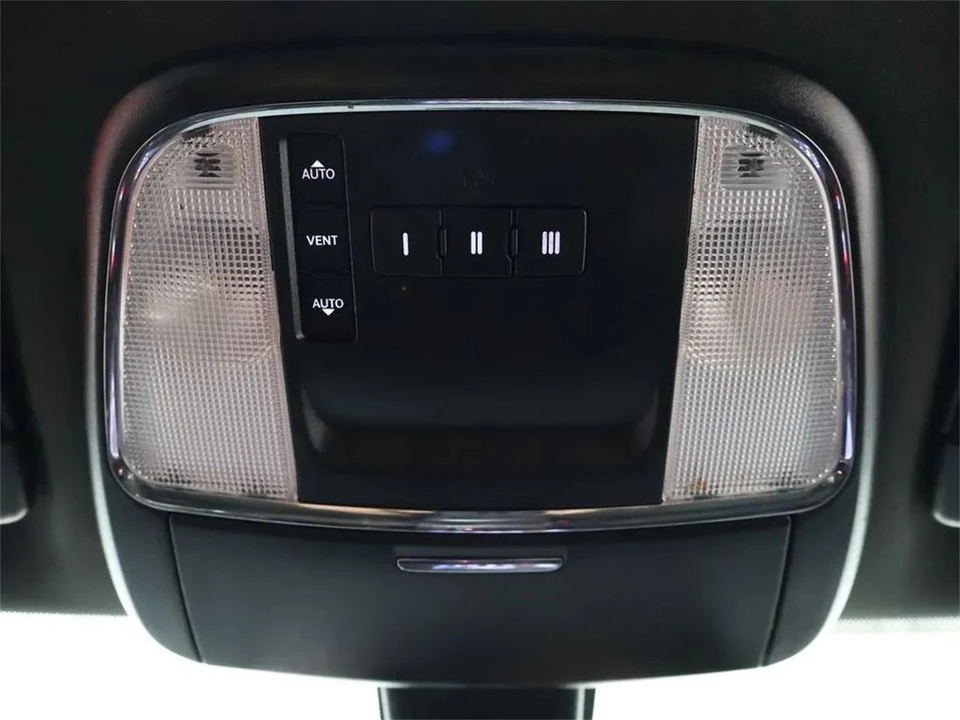 2017 Dodge Charger 7th Gen - Image 22 of 31