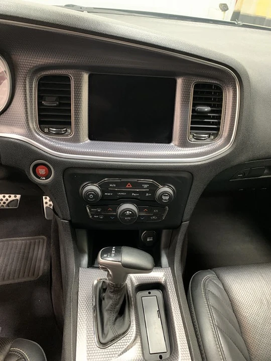 2017 Dodge Charger 7th Gen - Image 10 of 23