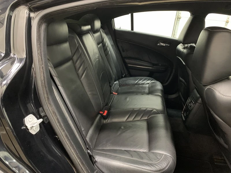 2017 Dodge Charger 7th Gen - Image 19 of 23