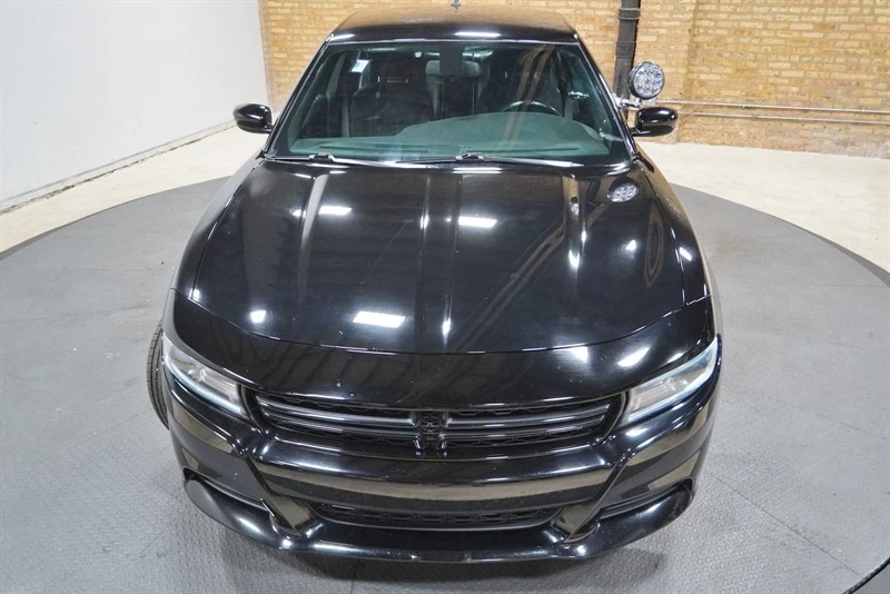 2017 Dodge Charger 7th Gen - Image 5 of 21