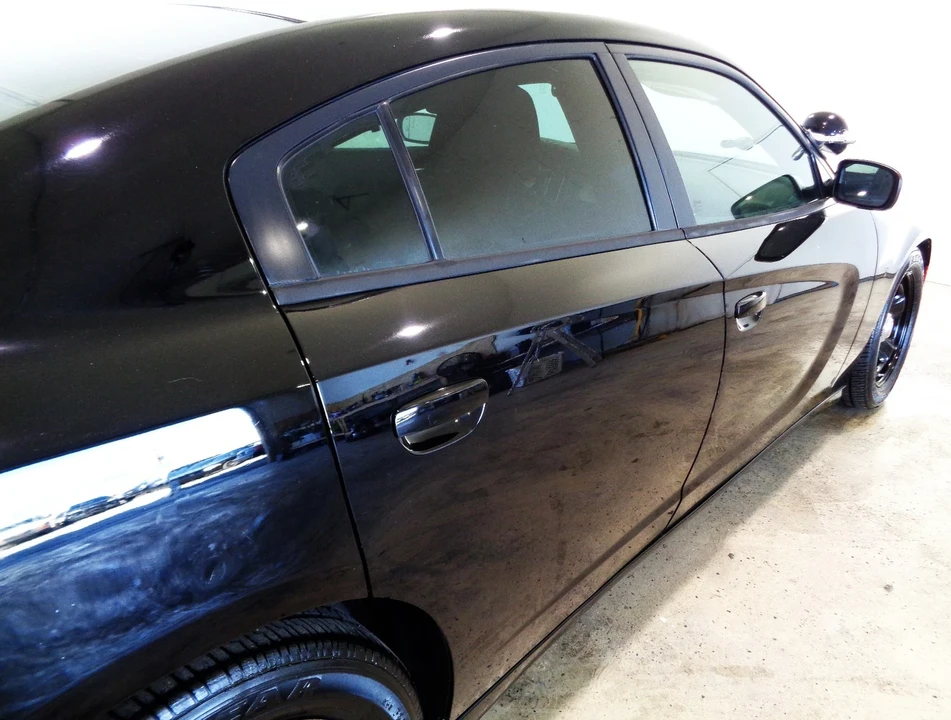 2017 Dodge Charger 7th Gen - Image 7 of 20
