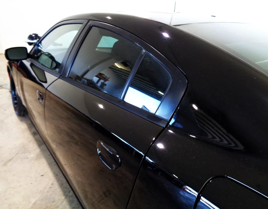 2017 Dodge Charger 7th Gen - Image 8 of 20