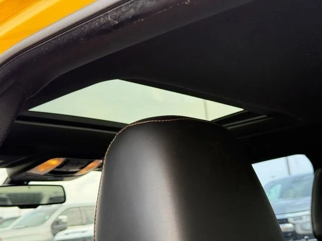 2017 Dodge Charger SRT & 392 7th Gen - Image 3 of 20