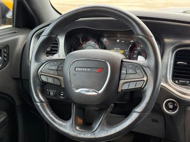 2017 Dodge Charger SRT & 392 7th Gen - Image 19 of 20