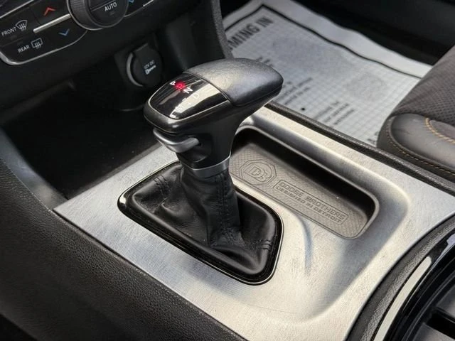 2017 Dodge Charger SRT & 392 7th Gen - Image 15 of 20