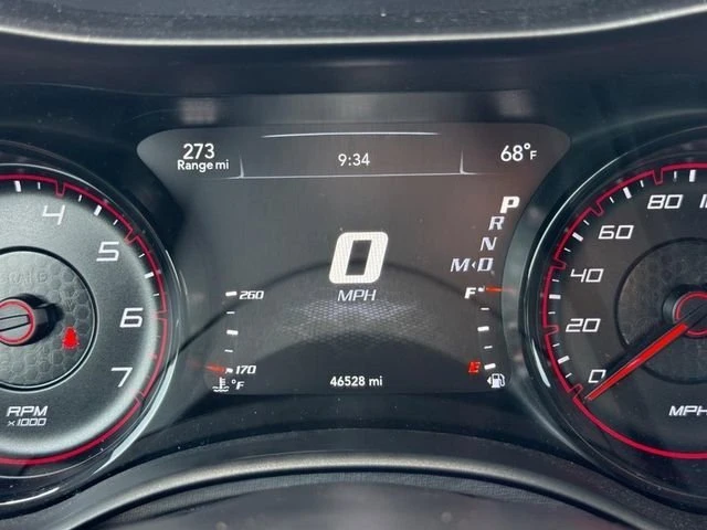 2017 Dodge Charger SRT & 392 7th Gen - Image 13 of 20