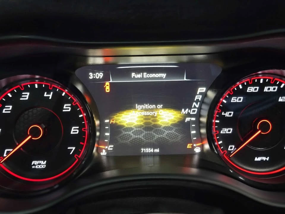 2017 Dodge Charger SRT & 392 7th Gen - Image 10 of 19