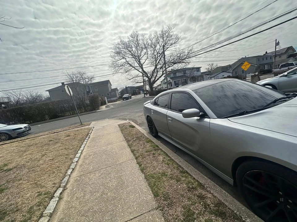 2017 Dodge Charger SRT & 392 7th Gen - Image 2 of 11