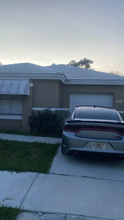 2017 Dodge Charger SRT & 392 7th Gen - Image 11 of 11