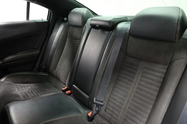 2017 Dodge Charger SRT & 392 7th Gen - Image 3 of 21