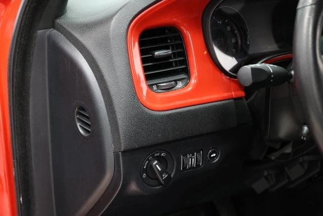 2017 Dodge Charger SRT & 392 7th Gen - Image 17 of 21