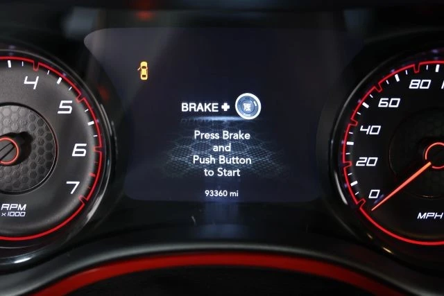 2017 Dodge Charger SRT & 392 7th Gen - Image 21 of 21