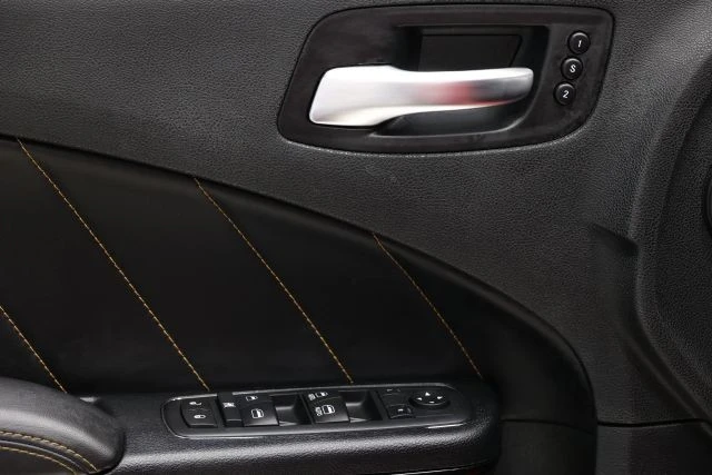 2017 Dodge Charger SRT & 392 7th Gen - Image 10 of 21