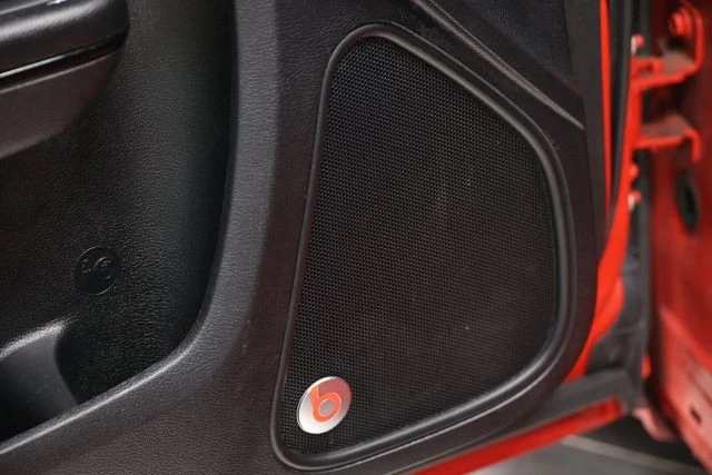 2017 Dodge Charger SRT & 392 7th Gen - Image 11 of 21